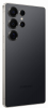 Смартфон Samsung Galaxy S25 Ultra 12/512 Гб 5G Титановый Черный