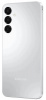Смартфон Samsung Galaxy A16 8/256 Гб Серебристый