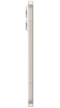 Смартфон HONOR 600 12/256 ГБ бежевый