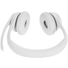 Беспроводные наушники Logitech Zone 300 белый