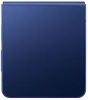 Смартфон Samsung Z Flip 7 12/256 гб голубой