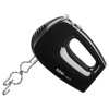 Миксер ручной BBK KHM0302