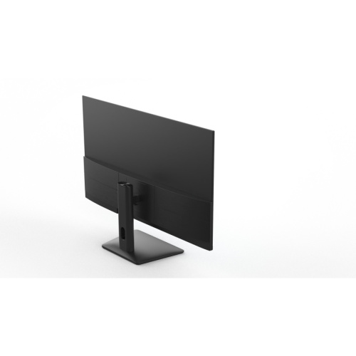 Монитор CBR ME-3203 (LCD-ME3203-OPC)