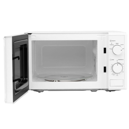 Микроволновая печь SUNWIND SUN-MW051