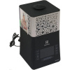 Увлажнитель воздуха Electrolux EHU-3710D черный