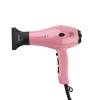 Фен Dewal Beauty YumMy HD1000 Pink