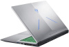 Ноутбук Machenike L17 Satellite Plus i5-12450H RTX 3050