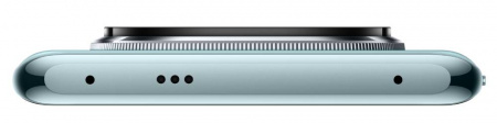 Смартфон Xiaomi Redmi Note 14 Pro+ 12/512 Гб 5G Морозный Синий