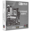 Материнская плата ASUS PRIME B650M-K