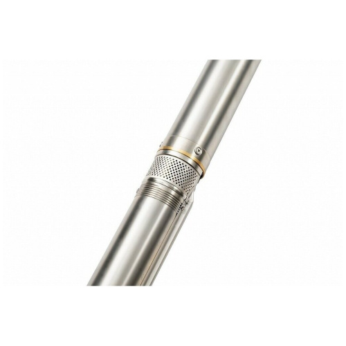 Насос погружной ДЖИЛЕКС Водомет 3ДК 45/110 (5606)