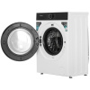 Стиральная машина Hisense WF3I7027BWJ белый