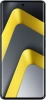 Смартфон Poco M8 5G 8/256 Черный
