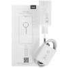 Смартфон POCO C85 8/256 гб фиолетовый