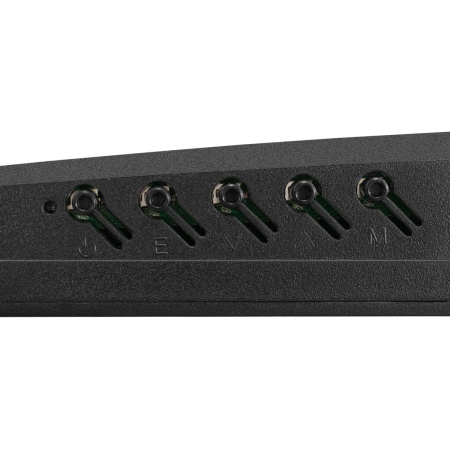 Монитор ExeGate EZ2700 (EX299035RUS) ProSmart