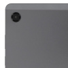 8.7" Планшет Samsung Galaxy Tab A11 LTE 64 ГБ серый
