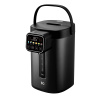 Термопот BQ TP5090 Black