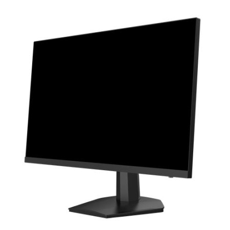 27" Монитор Hisense 27G3Q серебристый