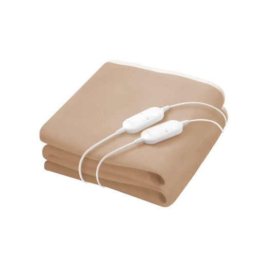 Электроодеяло Sencor SUB 291 (подкладка)