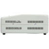 Стабилизатор напряжения RUCELF SRWII-10000-L