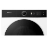 Стиральная машина Hisense WF5I8043BWF белый