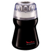 Кофемолка Moulinex AR110830 черный