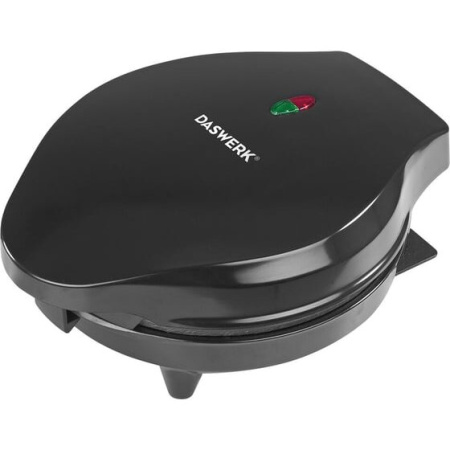 Вафельница Daswerk WM-10 (455656)