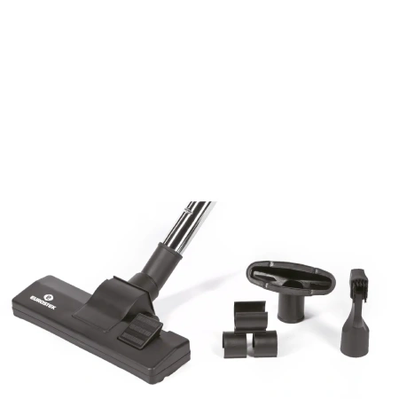 Пылесос Eurostek EVC-4508