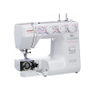Швейная машина Janome XE300