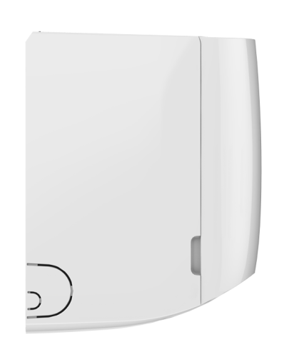 Сплит-система Hisense AS-13UW4RYRCA04G/AS-13UW4RYRCA04W Goal DC Inverter Wi-Fi