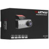 Видеорегистратор Artway AV-420