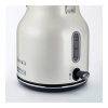 Электрочайник Ariete 2864 Pearl