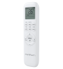 Сплит-система Ferrum FIS36VR1/FOS36VR1-WS40 Titan