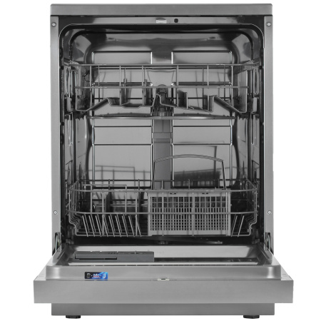 Посудомоечная машина Midea MFD60S050S