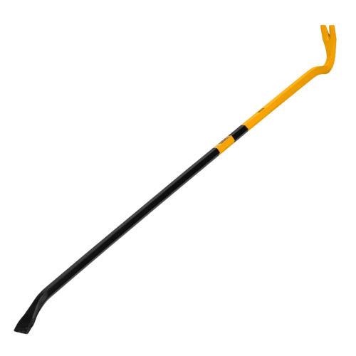 Лом-гвоздодер Gigant GNP-1200 усиленный