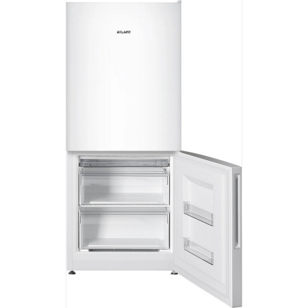 Холодильник ATLANT 4608-101