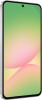 Смартфон Samsung Galaxy A56 8/256 Гб 5G Светло-серый (A566E)