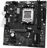 Материнская плата ASRock B840M-HVS