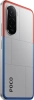 Смартфон Poco M7 6/128 Серебро