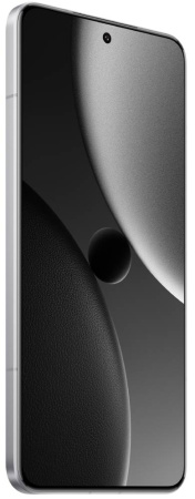 Смартфон Xiaomi 15 Ultra 16/512 Гб 5G Серебристый хром