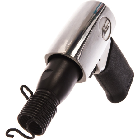 Пневмомолоток JTC JTC-3309 3200