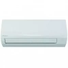 Сплит-система Daikin Ftxf25B/Rxf25B