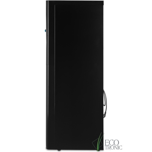 Пурифайер для воды ECOTRONIC V42-U4L черный