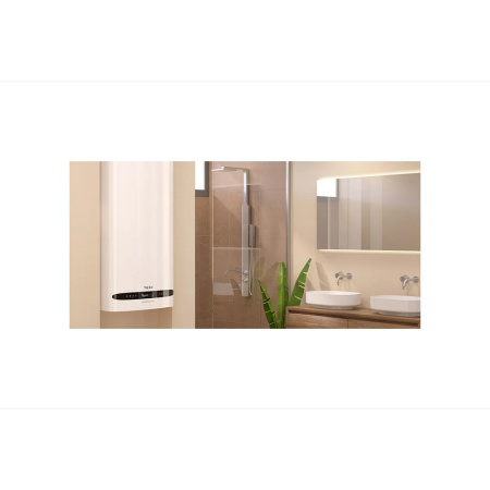 Водонагреватель Tesy GCR 802722 E31 ECW