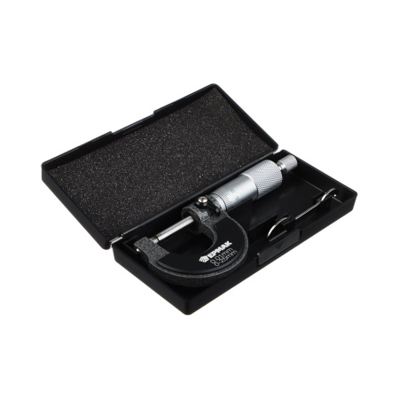 Микрометр механический ЕРМАК 660-020