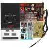Клавиатура  проводная + беспроводная ARDOR GAMING Katana V2