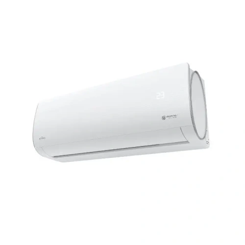 Сплит-система Royal Clima Rci-Om35Hn/In/Rci-Om35Hn/Out Optimum Dc Inverter