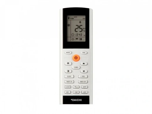 Сплит-система Daichi Ice70Avqs1R-2/Ice70Fvs1R-2 Ice 2 Inverter