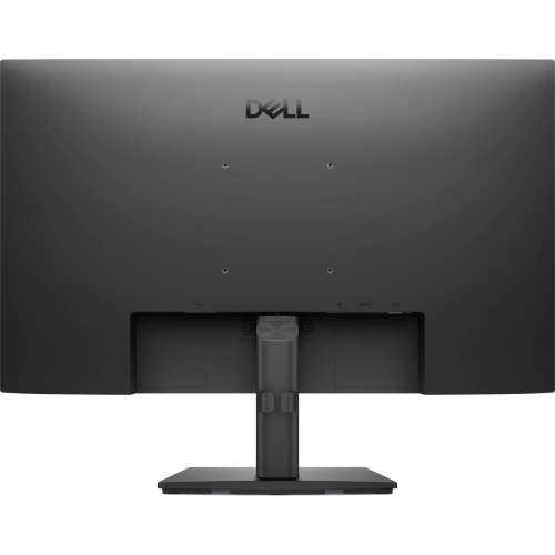 Монитор Dell E2425HM черный