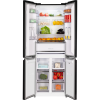 Холодильник NORD i-RFQ 440 GB