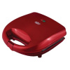 Сэндвичница Holt HT-SC-003
